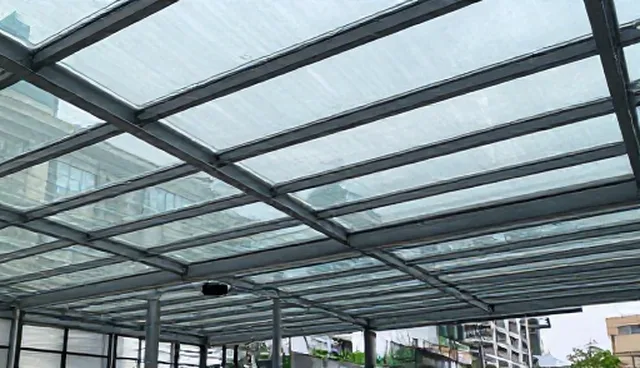 数据可视化工具的技术适配性分析及应用限制